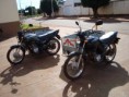 /album/fotos-interna-do-mister-joao/moto-de-entrega-jpg/